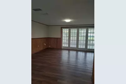 220 Lakeshore Dr. N., Lake Wales, FL 33859 - Photo 15