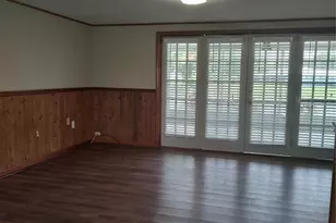 220 Lakeshore Dr N, Lake Wales, FL 33859 - Photo 15