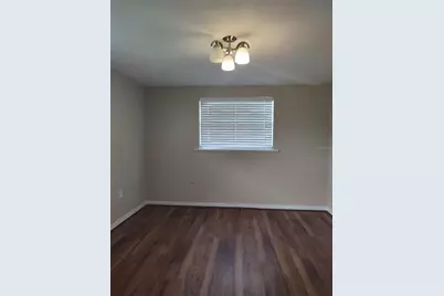 220 Lakeshore Dr. N., Lake Wales, FL 33859 - Photo 23