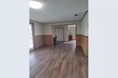 220 Lakeshore Dr. N., Lake Wales, FL 33859 - Photo 13