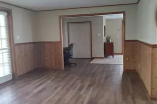 220 Lakeshore Dr N, Lake Wales, FL 33859 - Photo 13