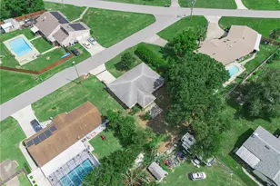 4846 MacDonald St, Lake Wales, FL 33859 - Photo 31