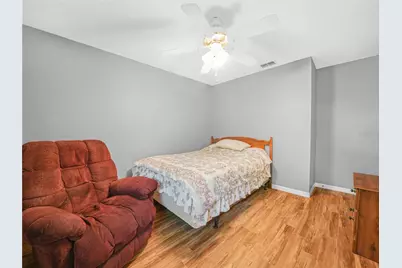 4846 Mac Donald Street, Lake Wales, FL 33859 - Photo 15