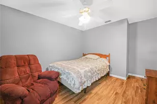 4846 MacDonald St, Lake Wales, FL 33859 - Photo 15