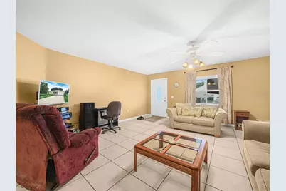 4846 Mac Donald Street, Lake Wales, FL 33859 - Photo 11