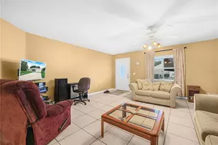 4846 MacDonald St, Lake Wales, FL 33859 - Photo 11