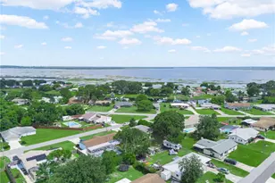 4846 MacDonald St, Lake Wales, FL 33859 - Photo 35