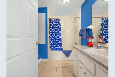 4846 Mac Donald Street, Lake Wales, FL 33859 - Photo 21