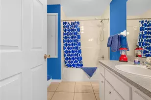 4846 MacDonald St, Lake Wales, FL 33859 - Photo 21