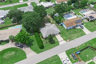 4846 MacDonald St, Lake Wales, FL 33859 - Photo 35