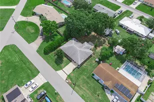 4846 MacDonald St, Lake Wales, FL 33859 - Photo 41