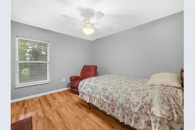 4846 Mac Donald Street, Lake Wales, FL 33859 - Photo 17