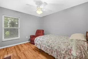 4846 MacDonald St, Lake Wales, FL 33859 - Photo 17