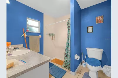 4846 Mac Donald Street, Lake Wales, FL 33859 - Photo 19