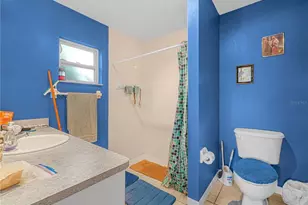 4846 MacDonald St, Lake Wales, FL 33859 - Photo 19