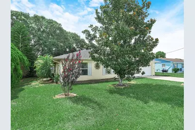 4846 Mac Donald Street, Lake Wales, FL 33859 - Photo 27