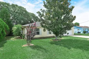 4846 MacDonald St, Lake Wales, FL 33859 - Photo 27