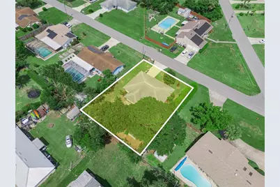 4846 Mac Donald Street, Lake Wales, FL 33859 - Photo 33