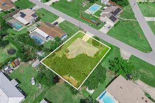 4846 MacDonald St, Lake Wales, FL 33859 - Photo 33