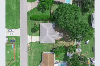 4846 Mac Donald Street, Lake Wales, FL 33859 - Photo 31