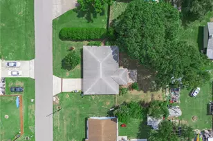 4846 MacDonald St, Lake Wales, FL 33859 - Photo 31