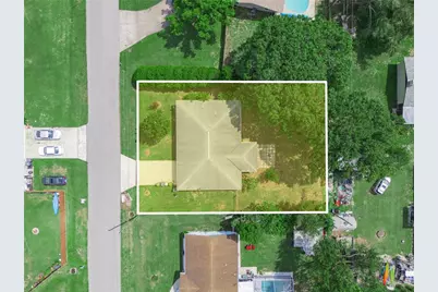 4846 Mac Donald Street, Lake Wales, FL 33859 - Photo 43