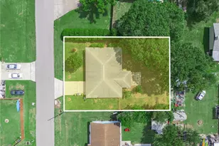 4846 MacDonald St, Lake Wales, FL 33859 - Photo 43