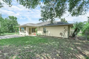 4846 MacDonald St, Lake Wales, FL 33859 - Photo 23