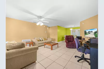 4846 Mac Donald Street, Lake Wales, FL 33859 - Photo 9