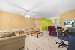 4846 MacDonald St, Lake Wales, FL 33859 - Photo 9