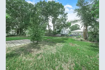 4846 Mac Donald Street, Lake Wales, FL 33859 - Photo 25