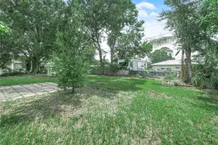 4846 MacDonald St, Lake Wales, FL 33859 - Photo 25