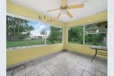 4846 Mac Donald Street, Lake Wales, FL 33859 - Photo 23