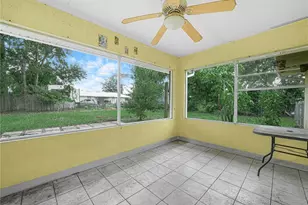 4846 MacDonald St, Lake Wales, FL 33859 - Photo 23