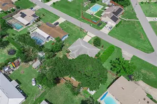 4846 MacDonald St, Lake Wales, FL 33859 - Photo 33