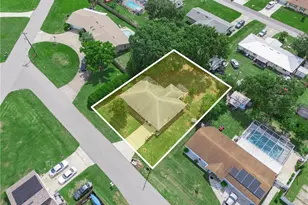 4846 MacDonald St, Lake Wales, FL 33859 - Photo 37