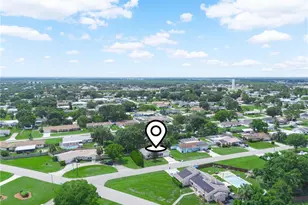 4846 MacDonald St, Lake Wales, FL 33859 - Photo 39