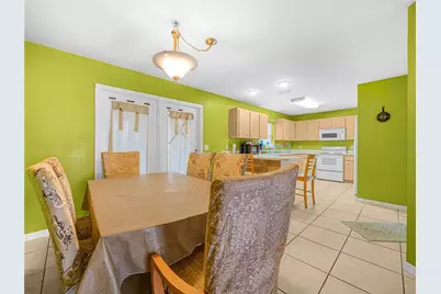 4846 Mac Donald Street, Lake Wales, FL 33859 - Photo 7