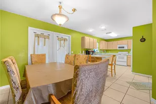 4846 MacDonald St, Lake Wales, FL 33859 - Photo 7