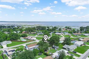 4846 MacDonald St, Lake Wales, FL 33859 - Photo 41