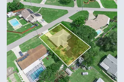 4846 Mac Donald Street, Lake Wales, FL 33859 - Photo 39