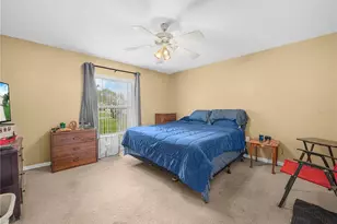 4846 MacDonald St, Lake Wales, FL 33859 - Photo 13