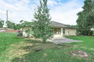 4846 MacDonald St, Lake Wales, FL 33859 - Photo 25