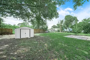 4846 MacDonald St, Lake Wales, FL 33859 - Photo 27