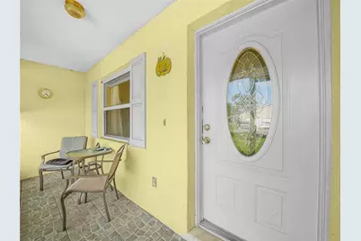 4846 Mac Donald Street, Lake Wales, FL 33859 - Photo 3