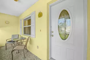 4846 MacDonald St, Lake Wales, FL 33859 - Photo 3