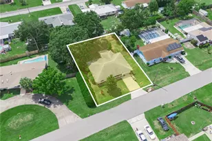 4846 MacDonald St, Lake Wales, FL 33859 - Photo 43