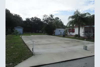 33 Silver Doctor Lane, Lake Wales, FL 33898 - Photo 3