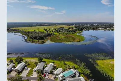 33 Silver Doctor Lane, Lake Wales, FL 33898 - Photo 15