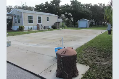 33 Silver Doctor Lane, Lake Wales, FL 33898 - Photo 1